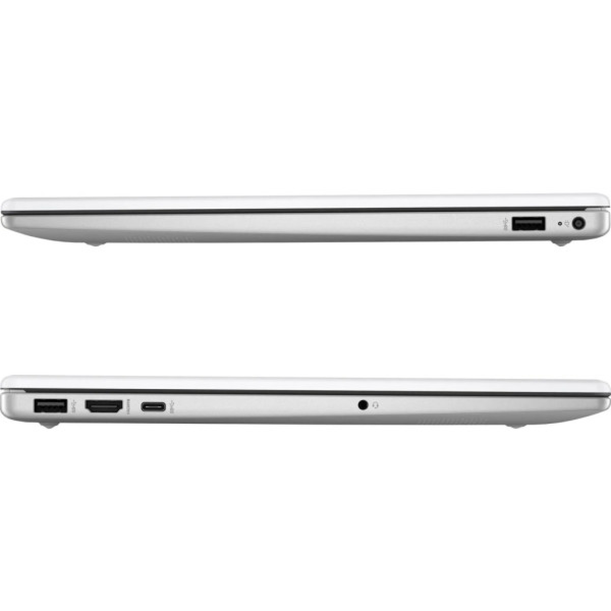 Ноутбук HP 15-fc0066ua (A1VN3EA) - Фото 4