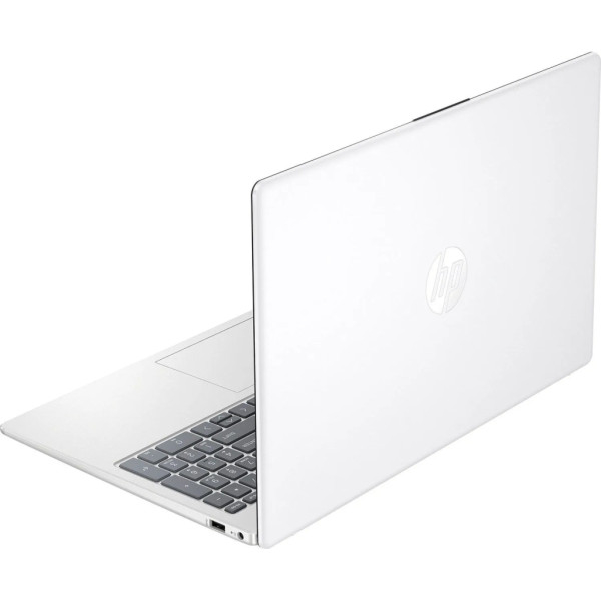 Ноутбук HP 15-fc0066ua (A1VN3EA) - Фото 5