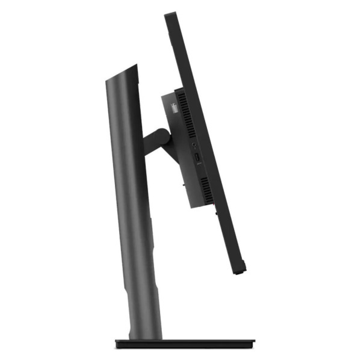 Монитор Lenovo P32p-30 (63D1RAT1UA) - Фото 4