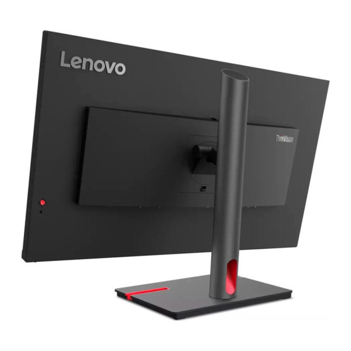 Монитор Lenovo P32p-30 (63D1RAT1UA) - Фото 6