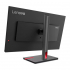 Монитор Lenovo P32p-30 (63D1RAT1UA) - Фото 6