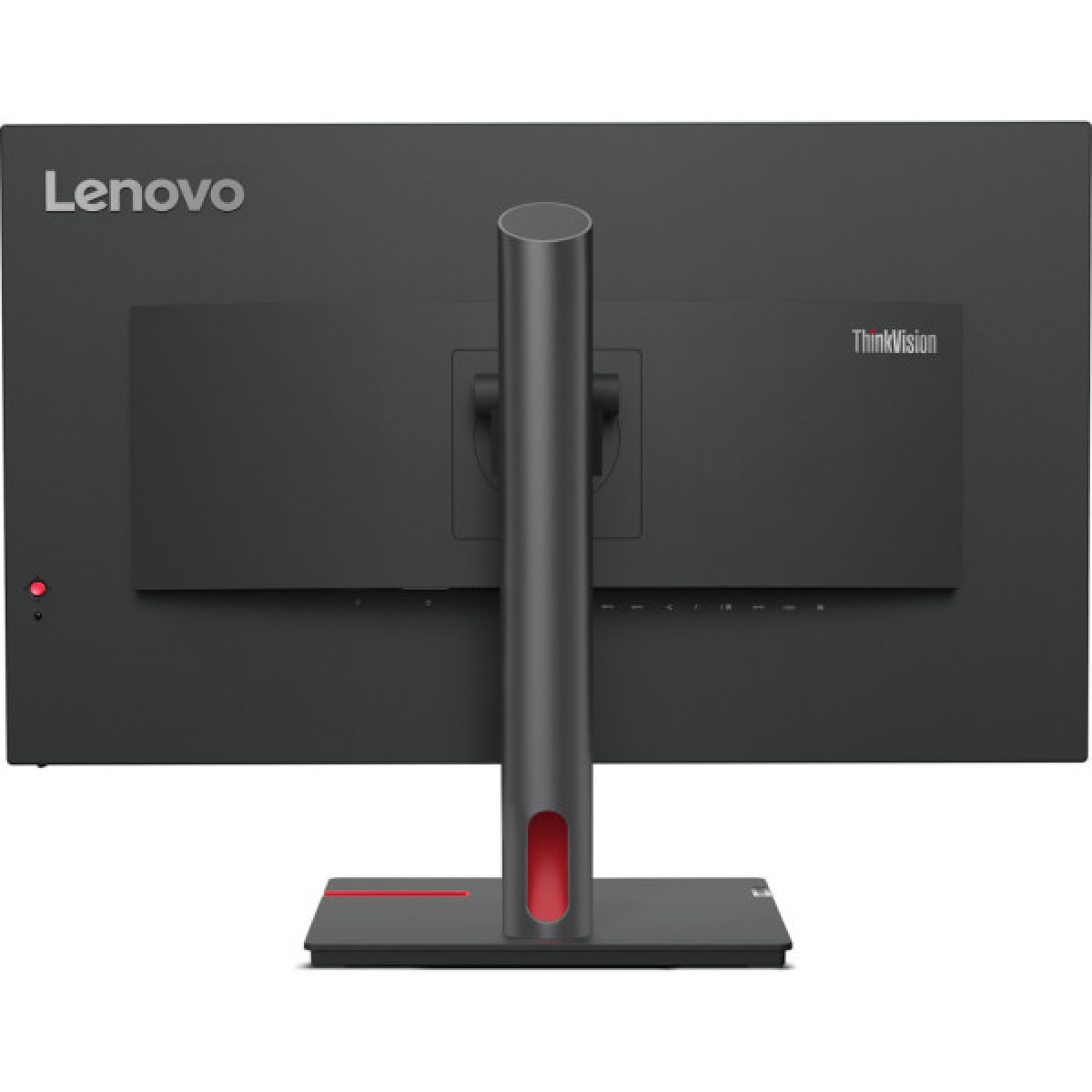 Монитор Lenovo P32p-30 (63D1RAT1UA) - Фото 7
