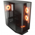 Корпус Cougar FV270 RGB Black - Фото 1