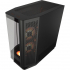 Корпус Cougar FV270 RGB Black - Фото 3