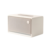 Акустическая система Edifier ES300 Ivory (ES300Ivory)