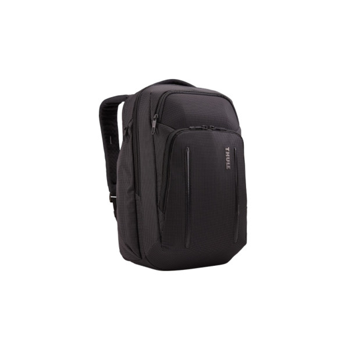 Рюкзак для ноутбука Thule 15.6" Crossover 2 30L C2BP-116 black (3205258) - Фото 1