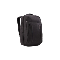 Рюкзак для ноутбука Thule 15.6" Crossover 2 30L C2BP-116 black (3205258)