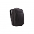 Рюкзак для ноутбука Thule 15.6" Crossover 2 30L C2BP-116 black (3205258) - Фото 1