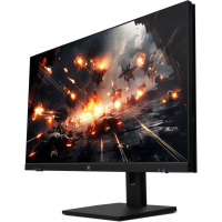 Компьютер Vinga AIO Rhino C0477 (R5M16G3050WP.C0477)