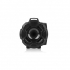 Акустическая система REAL-EL X-737 Black - Фото 6
