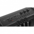 Акустическая система REAL-EL X-737 Black - Фото 8