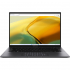 Ноутбук ASUS Zenbook 14 UM3402YA-KP698 (90NB0W95-M016X0) - Фото 1