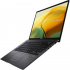 Ноутбук ASUS Zenbook 14 UM3402YA-KP698 (90NB0W95-M016X0) - Фото 3