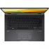 Ноутбук ASUS Zenbook 14 UM3402YA-KP698 (90NB0W95-M016X0) - Фото 4