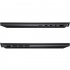 Ноутбук ASUS Zenbook 14 UM3402YA-KP698 (90NB0W95-M016X0) - Фото 5
