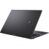 Ноутбук ASUS Zenbook 14 UM3402YA-KP698 (90NB0W95-M016X0) - Фото 6