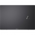 Ноутбук ASUS Zenbook 14 UM3402YA-KP698 (90NB0W95-M016X0) - Фото 8