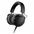 Навушники Beyerdynamic DT 700 Pro X (528477) - Фото 1