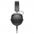 Навушники Beyerdynamic DT 700 Pro X (528477) - Фото 2