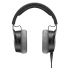 Навушники Beyerdynamic DT 700 Pro X (528477) - Фото 3
