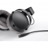 Навушники Beyerdynamic DT 700 Pro X (528477) - Фото 4