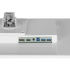 Монітор iiyama XUB2292HSU-W6 - Фото 11