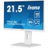 Монітор iiyama XUB2292HSU-W6 - Фото 3