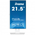 Монітор iiyama XUB2292HSU-W6 - Фото 10
