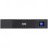 Пристрій безперебійного живлення Eaton 5SC 1000VA RM 2U (5SC1000IR) - Фото 2
