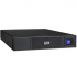 Пристрій безперебійного живлення Eaton 5SC 1000VA RM 2U (5SC1000IR) - Фото 3