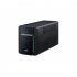 Пристрій безперебійного живлення APC Easy UPS 2200VA, Schuko (BVX2200LI-GR) - Фото 1