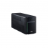 Пристрій безперебійного живлення APC Easy UPS 2200VA, Schuko (BVX2200LI-GR) - Фото 2