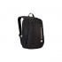 Рюкзак для ноутбука Case Logic 15.6" Jaunt 23L WMBP-215 Black (3204869) - Фото 1