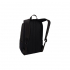 Рюкзак для ноутбука Case Logic 15.6" Jaunt 23L WMBP-215 Black (3204869) - Фото 2