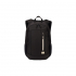 Рюкзак для ноутбука Case Logic 15.6" Jaunt 23L WMBP-215 Black (3204869) - Фото 3