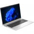 Ноутбук HP ProBook 450 G10 (AK9S4AT) - Фото 2