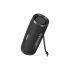 Акустическая система Tronsmart Mirtune C3 Plus Black (1096415) - Фото 1