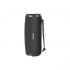 Акустическая система Tronsmart Mirtune C3 Plus Black (1096415) - Фото 2