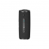 Акустическая система Tronsmart Mirtune C3 Plus Black (1096415) - Фото 3