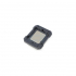 Водоблок IceManCooler LGA1700 Direct Die 12/13-Gen, 0.3mm мікроканали (IWB-CI-DWB (IWB-CI-DWB-12) - Фото 2