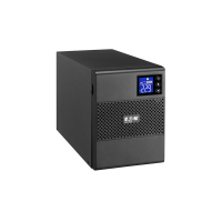 Пристрій безперебійного живлення Eaton 5SC 1000VA (5SC1000i)