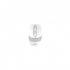 Мишка A4Tech FB10CS Wireless/Bluetooth Grayish White (FB10CS Grayish White) - Фото 1