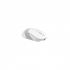 Мишка A4Tech FB10CS Wireless/Bluetooth Grayish White (FB10CS Grayish White) - Фото 2