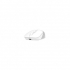 Мишка A4Tech FB10CS Wireless/Bluetooth Grayish White (FB10CS Grayish White) - Фото 4