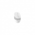 Мишка A4Tech FB10CS Wireless/Bluetooth Grayish White (FB10CS Grayish White) - Фото 5