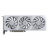 Видеокарта GIGABYTE GeForce RTX4060 8Gb AERO OC (GV-N4060AERO OC-8GD) - Фото 1