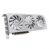 Видеокарта GIGABYTE GeForce RTX4060 8Gb AERO OC (GV-N4060AERO OC-8GD) - Фото 2