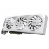 Видеокарта GIGABYTE GeForce RTX4060 8Gb AERO OC (GV-N4060AERO OC-8GD) - Фото 3