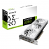 Видеокарта GIGABYTE GeForce RTX4060 8Gb AERO OC (GV-N4060AERO OC-8GD) - Фото 7