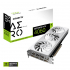 Видеокарта GIGABYTE GeForce RTX4060 8Gb AERO OC (GV-N4060AERO OC-8GD) - Фото 8